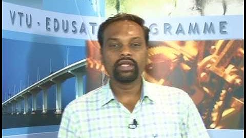 Communication Systems - Part 1 | MODULE 5 | Basic Electronics | 15ELN15 / 15ELN25 | VTU