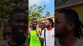 Quelle est la matière inutile pour toi et pourquoi?