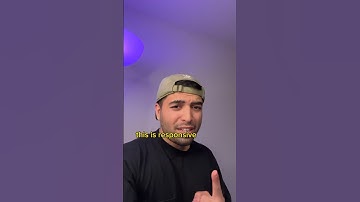 Responsive design in less than 60 seconds 😎 #responsivedesign #cssclamp #webdevelopment