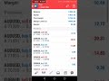 FireYourBossV2 Forex Hedging EA New Algos At Work! - YouTube