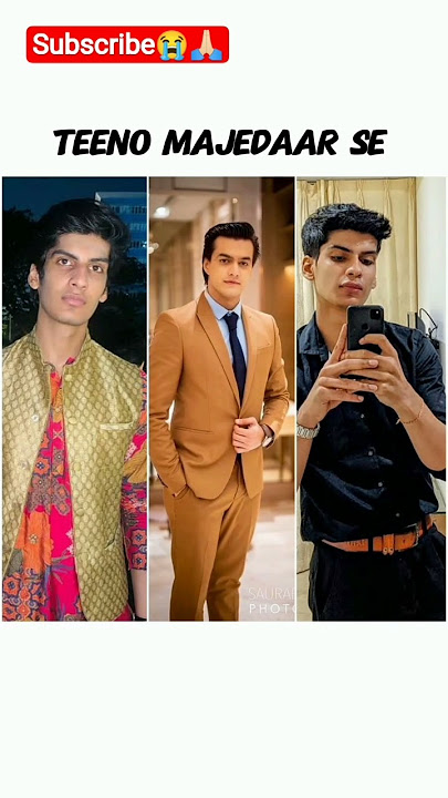 Naira kartik funny video😂😍|wait for end 🔚🥵#yrkkh#kaira#naira #kartik#comedy#shorts☺️#viral#trending🔥