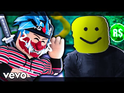 Roblox Music Videos 15 Youtube - best way to earn money in roblox vevo