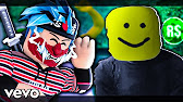 Roblox Music Videos 15 Youtube - roblox music videos 1 buur