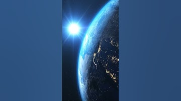 سورة المؤمنون الآيات 83__87 | قل لمن الأرض ومن فيها | بصوت الشيخ ياسر الدوسري