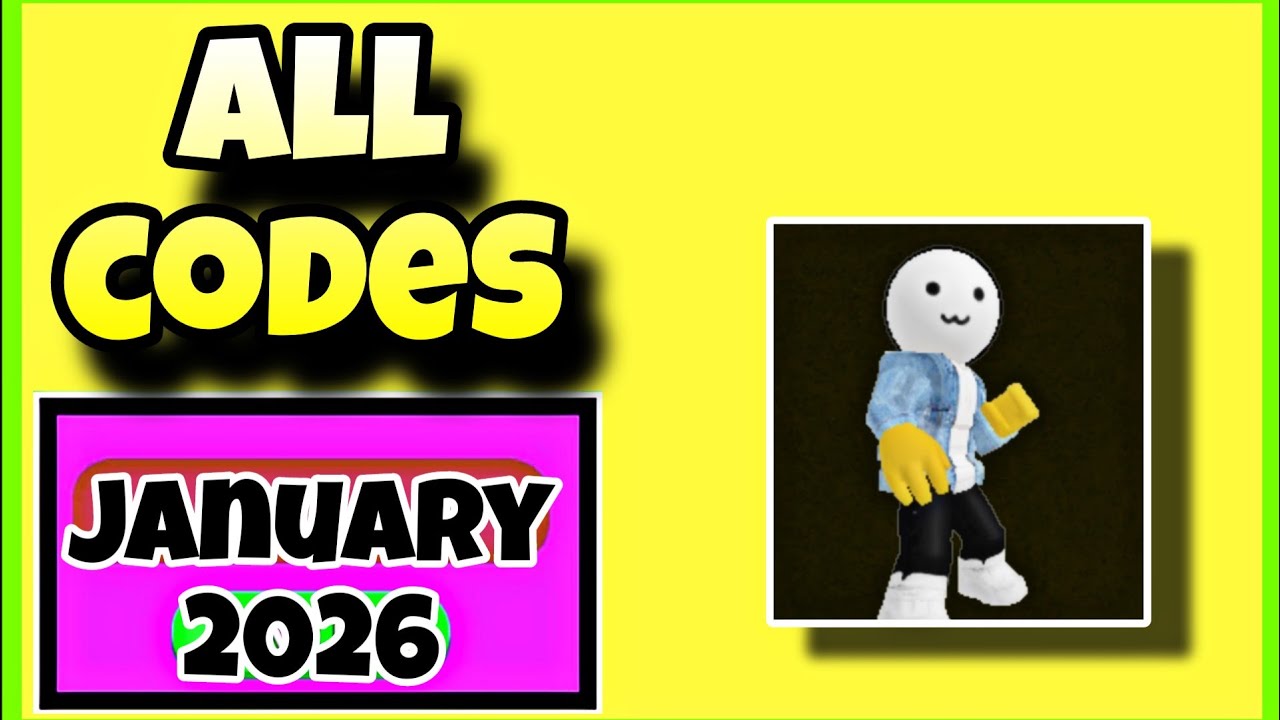 ⚜️ma-ro⚜️です JANUARY 2026] ALL WORKING CODES MMA LEGENDS ROBLOX | FREE REWARDS