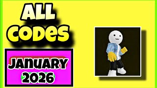 [JANUARY 2026] ALL WORKING CODES MMA LEGENDS ROBLOX | FREE REWARDS CODES MMA LEGENDS 