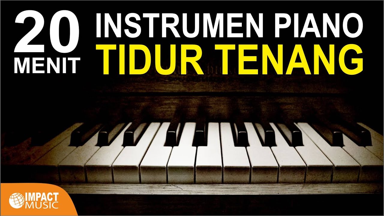 download instrumental musik klasik