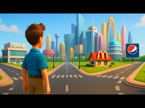 هيا ج ت علي ا الحلقة 1 ن بش بدون د بش