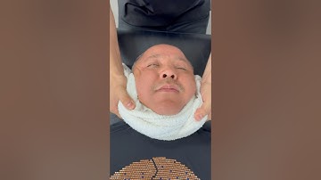 Entire spine full of herniated discs ￼