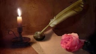 Artik Seni̇ Yazmayacağim - Ali Osman Arslan