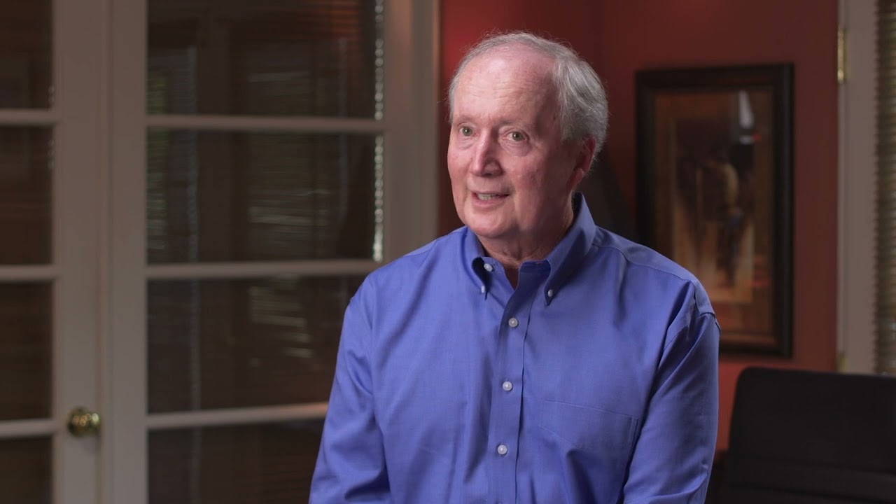 Dana Reserve Traffic Impact