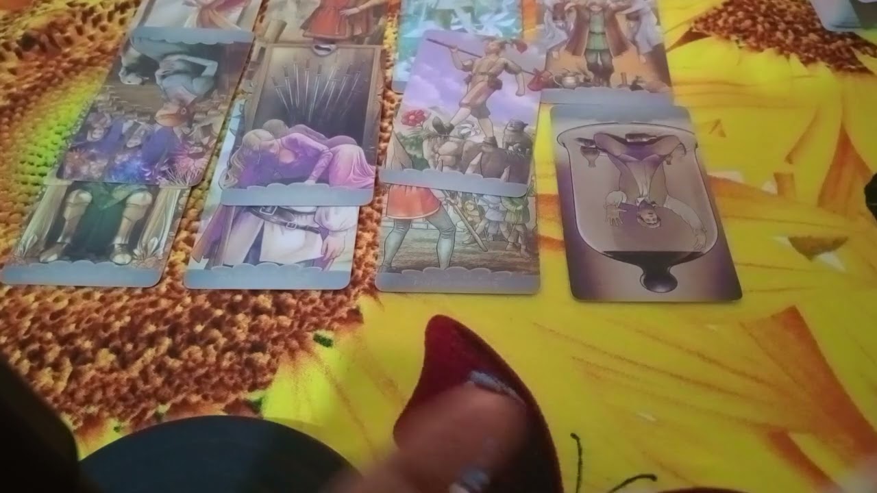 📿EHEM🤫👀MAY NAGSTALK DITO NAKAKARAMDAM NG INGGIT SAU WALA KANG IDEA KUNG SINU ITO📿#collectivereading