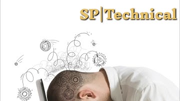 Howe To Create Vector Art Cartoon Effect In Only 1 Click Without Design App In Hindi | Vector Art