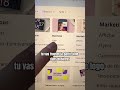 Créé ton logo professionnel en 2min et Gratuitement 👌