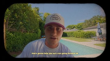 The Reality Of Being A Daytrader In Your 20s