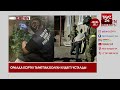 JEDEL JELI 22 07 2025 JEDEL JELI 22 07 2025