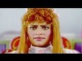 Shaktimaan Episode 318
