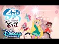 First and Last Scene of Star 🌟| Throwback Thursday | Star vs. the Forces of Evil | Disney Channel