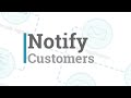 Utilities Customer Notifications: Campaign Launchpad