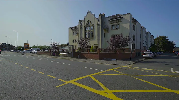 Flat 0/2, 380 Clarkston Road, Cathcart, G44 3QF