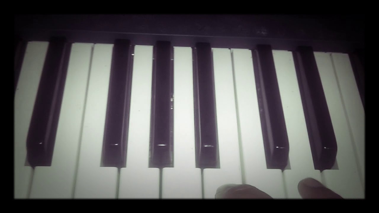 Tutorial FÁCIL - Tarjetita de invitación - Seba Mendoza