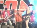 Dangdut koplo super hot Terbaru 2015 Cabe cabean Sonata