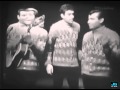 Jay and the Americans Come A Little Bit Closer Shindig Oct 21, 1964