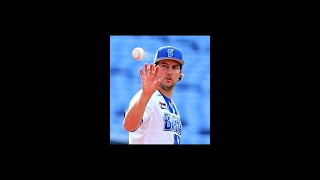 バウアー交通事故も無傷！