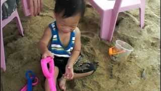 20120731 3