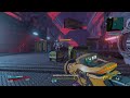 Borderlands: The Most INSANE Weapons