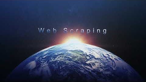 Path append | how to fix "Module not found" with Scrapy items.py