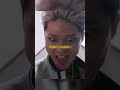 面白い三橋が空から降りてきて今井を救う。#shorts #funny #今日から俺は #爆笑