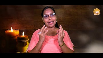 CATECHISM || CLASS 06 || CHAPTER 10 || PART 1 || 10-01-2021 || LATIN DIOCESE OF NEYYATTINKARA