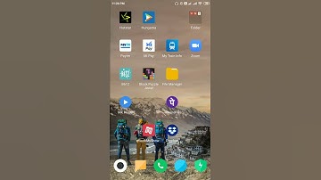 How to Sign Out Zoom Account