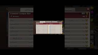 COC - [PART 2] Will Thrower Get Nerf Again Like Root Rider? I Got So Many Triples with This Strategy
