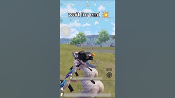 wait for my turn hacker in my lobby #bgmi #gaming #hacker