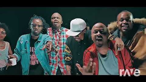 ARBANTONE VIDEO MIX 2024/DJ_ANGEL.KE/VOLUME 1 FTYBW SMITH,/WADAGLIZ KE/HOOZAMBE/SEANMMG#ANGUKANAYO