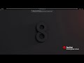 RDP для доступа к RHEL в сравнении с CentOS