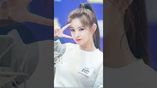 Happy Everglow Yiren Day