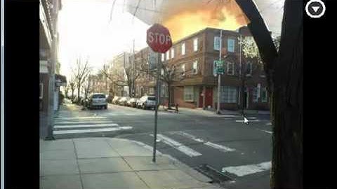 Introducing SimsUShare Mobile, World