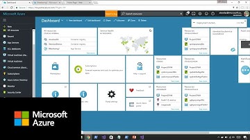 Azure Container Registry General Availability