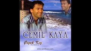 Cemil Kaya Dost Bildiklerim Resimi