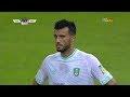 ملخص مباراة الأهلي السعودي 3-0 المحرق البحريني | كأس العرب للأندية الأبطال 2018-2019