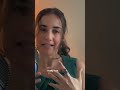 Struggling to Find Your Authentic Voice on Social Media? Listen to this!