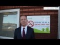 South warwickshire nhs foundation trust swft smoke free sites