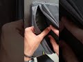 Unboxing - Gizga Laptop Sleeve Case #unboxing #laptopsleeve #short #shorts #shortvideo #shortsvideo