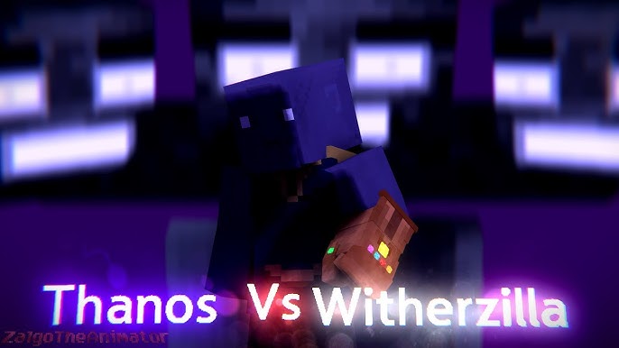 The Wither Storm, The Mods of Enderman_of_D00M Wiki