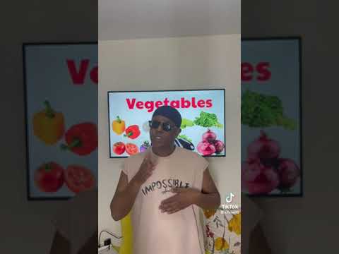 أغنية غلاء الأسعار