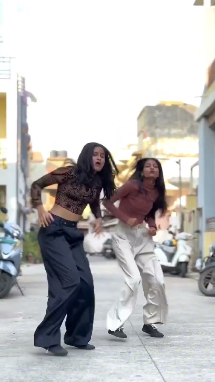 Catch the beat, groove with Lor Lor! ? #LorLor #JassieGill