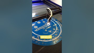 Máy laser 1610-LH:0965914101